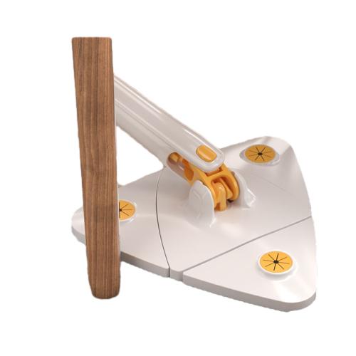 Notre Serpillere est conçu pour résoudre tous les défis du nettoyage des sols