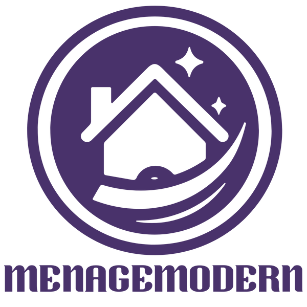Menagemodern