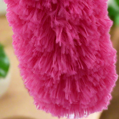 Plumeau - DustFlex Pro™ - Rose