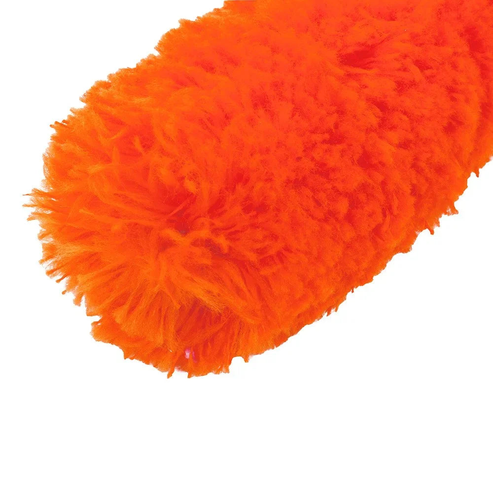 Plumeau - DustFlex Pro™ - Orange