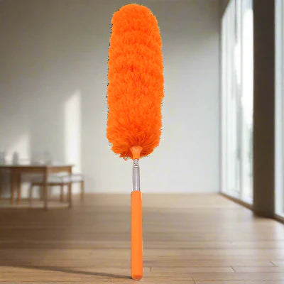 Plumeau - DustFlex Pro™ - Orange