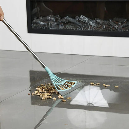 Balai efficace et sans effort