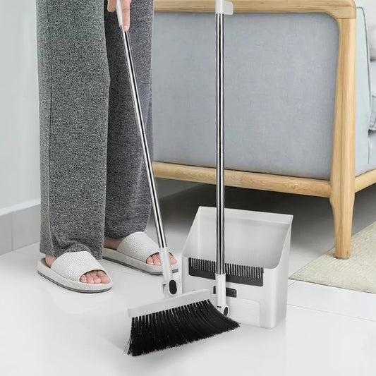 balai multifonctions