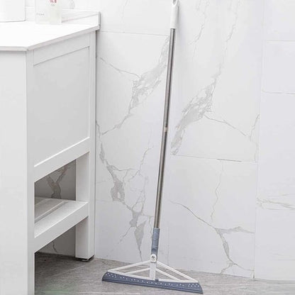 La Raclette sol​ s'adapte à différentes hauteurs pour un confort d'utilisation